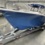 2026 Sportsman