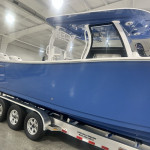 2026 Sportsman