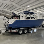 2026 Sportsman