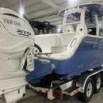 2026 Sportsman