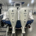 2026 Sportsman