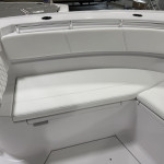 2026 Sportsman