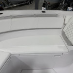 2026 Sportsman