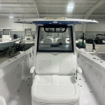 2026 Sportsman