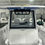 2026 Sportsman