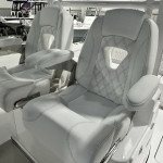 2026 Sportsman