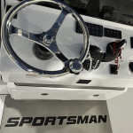 2026 Sportsman