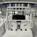2026 Sportsman