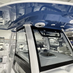 2026 Sportsman