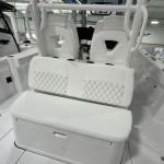 2026 Sportsman
