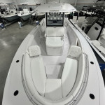 2026 Sportsman