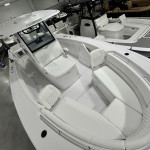 2026 Sportsman