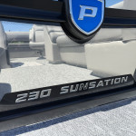 2026 Premier