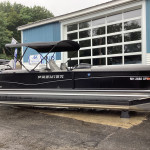 2027 Premier