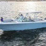 2026 Sailfish