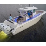2026 Sailfish