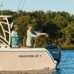 2026 Sailfish