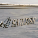 2026 Sailfish