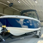 2026 Sea Ray