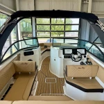 2026 Sea Ray