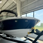 2026 Sea Ray
