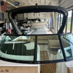 2026 Sea Ray