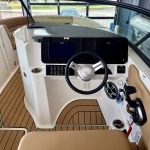 2026 Sea Ray