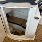2026 Sea Ray