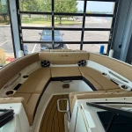 2026 Sea Ray