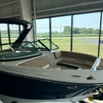 2026 Sea Ray