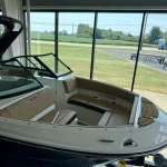 2026 Sea Ray
