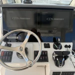 2025 Pursuit