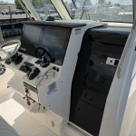 2025 Pursuit