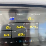 2025 Pursuit