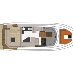 2026 Cruisers