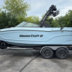 2027 Mastercraft