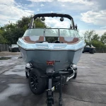 2027 Mastercraft