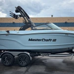 2027 Mastercraft