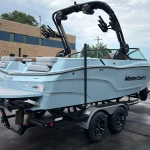 2027 Mastercraft