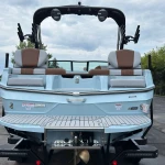 2027 Mastercraft