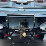 2027 Mastercraft