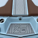 2027 Mastercraft