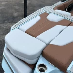 2027 Mastercraft