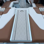 2027 Mastercraft