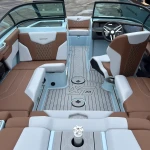 2027 Mastercraft