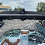 2027 Mastercraft
