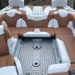 2027 Mastercraft