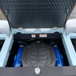 2027 Mastercraft