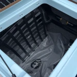 2027 Mastercraft