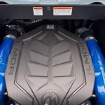 2027 Mastercraft